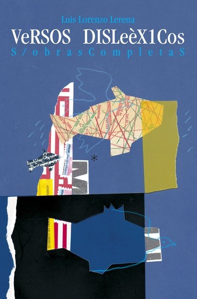 131994-VERSOS-DISLEXICOS-9789915676371