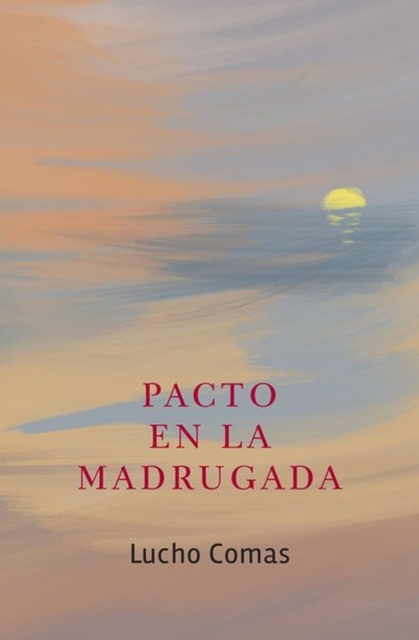 131478-PACTO-EN-LA-MADRUGADA-9789915676401