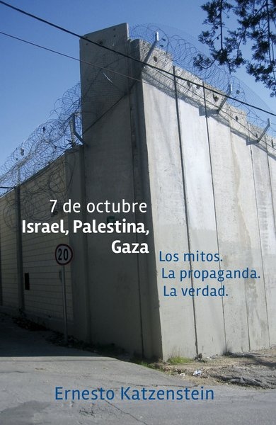 132344-GAZA-7-DE-OCTUBRE-ISRAEL-PALESTINA-9789915676463