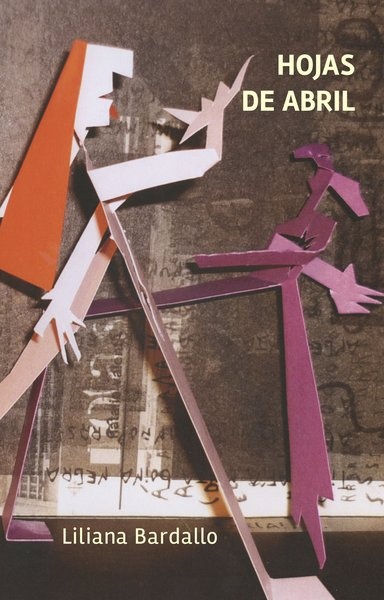 132680-HOJAS-DE-ABRIL-9789915676470