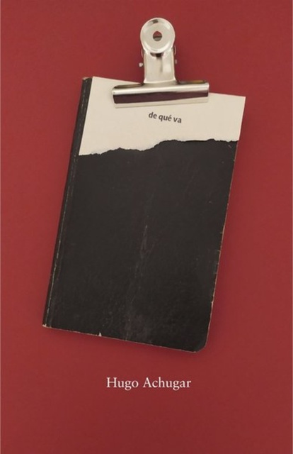 132860-DE-QUE-VA-9789915676487