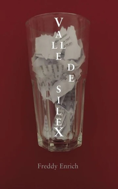 136751-VALLE-DE-SILEX-9789915676524