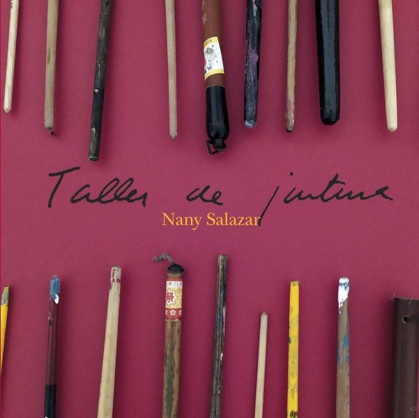 137124-TALLER-DE-PINTURA-9789915676548