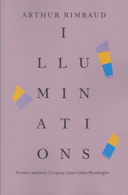 136197-ILLUMINATIONS-9789915676555