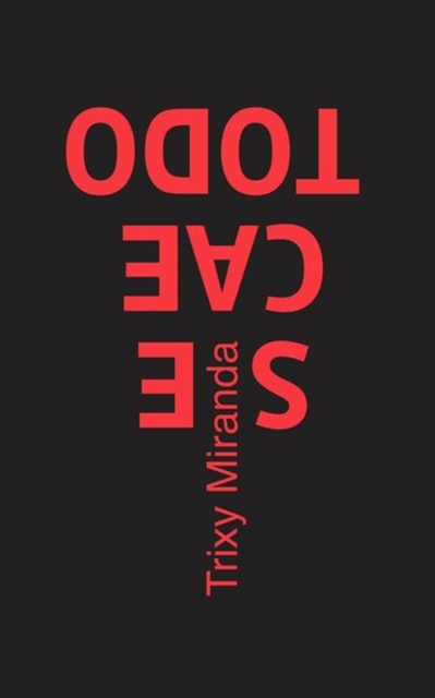 136062-SE-CAE-TODO-9789915676579