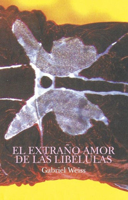 136750-EL-EXTRANO-AMOR-DE-LAS-LIBELULAS-9789915676586