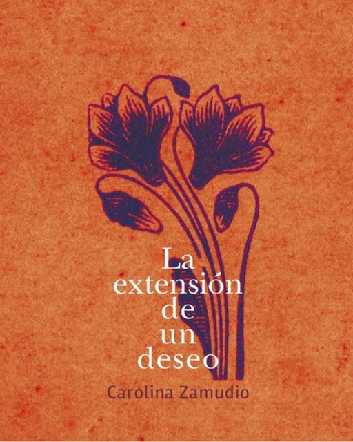 137740-LA-EXTENSION-DE-UN-DESEO-9789915676623