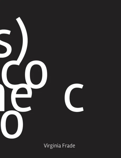 138485-DESCONECTO-9789915676630