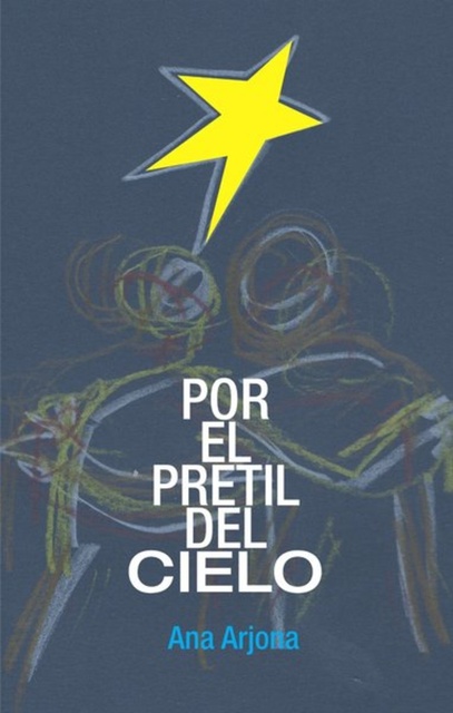 138973-POR-EL-PRETIL-DEL-CIELO-9789915676654