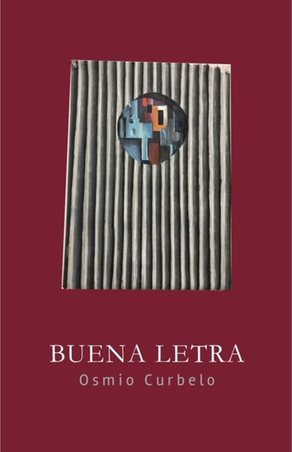 138972-BUENA-LETRA-9789915676661