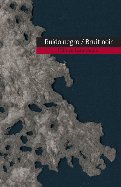 139891-RUIDO-NEGRO-BRUIT-NOIR-9789915676678