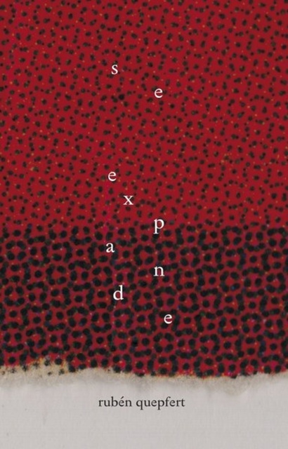 140071-SE-EXPANDE-9789915676692