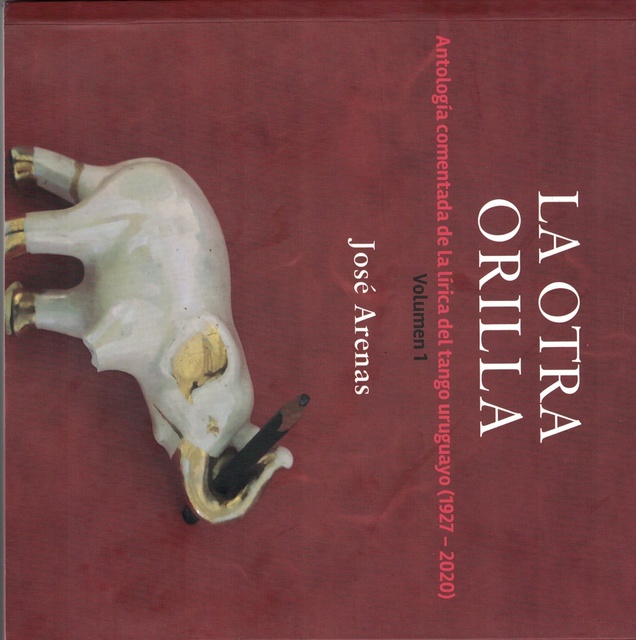 142677-LA-OTRA-ORILLA-9789915676715