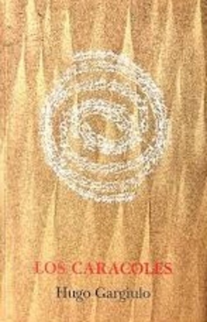 146607-LOS-CARACOLES-9789915676746