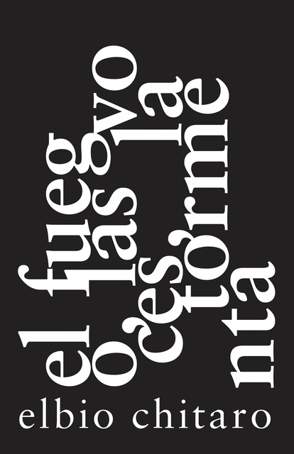 143333-FUEGO-LAS-VOCES-LA-TORMENTA-EL-9789915676753