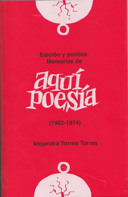 144360-AQUI-POESIA-9789915676777