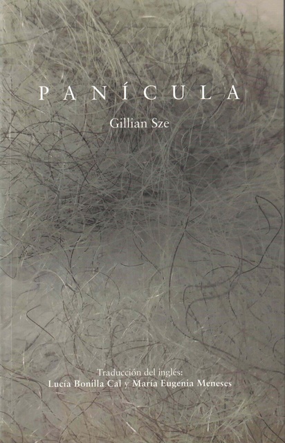 144361-PANICULA-9789915676784