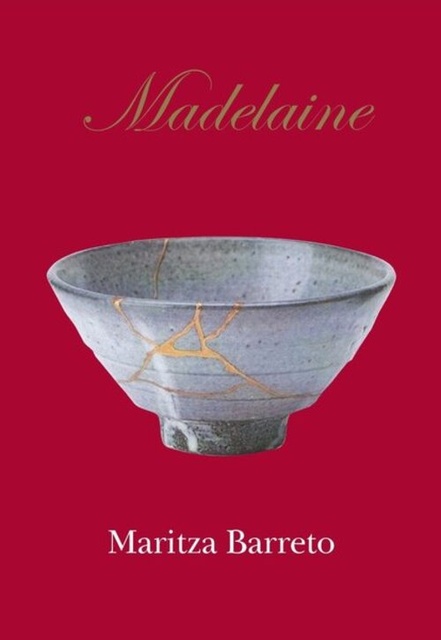 144754-MADELAINE-9789915676807