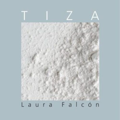 144758-TIZA-9789915676814