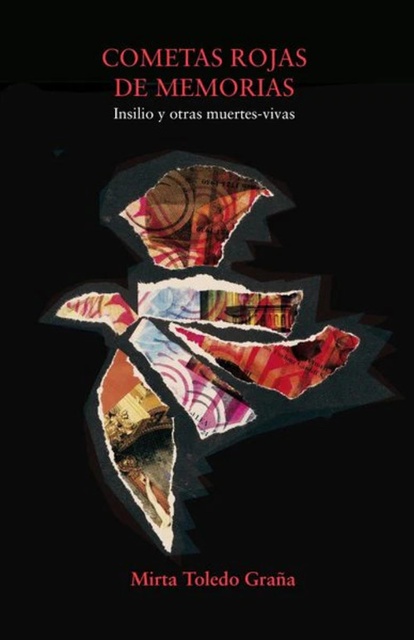 145459-COMETAS-ROJAS-DE-MEMORIAS-9789915676852