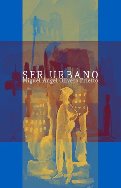 145461-SER-URBANO-9789915676869