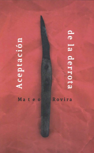 147094-ACEPTACION-DE-LA-DERROTA-9789915676913
