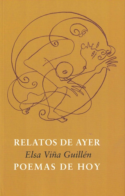 148233-POEMAS-DE-HOY-RELATOS-DE-AYER-9789915676951