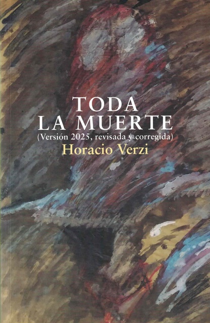 148240-REVISADA-Y-CORREGIDA-TODA-LA-MUERTE-VERSION-2025-9789915676968