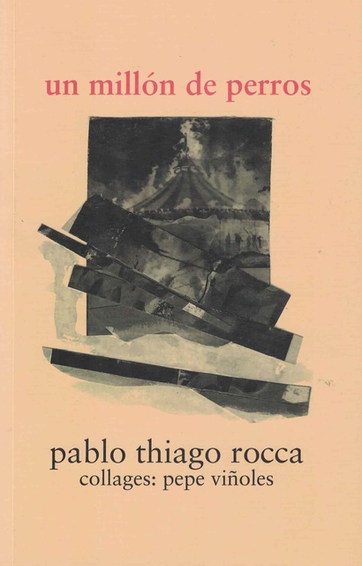 148279-UN-MILLON-DE-PERROS-9789915676975