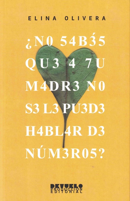 148280-NO-SABES-QUE-A-TU-MADRE-NO-SE-LE-PUEDE-HABLAR-DE-NUMEROS-9789915676999