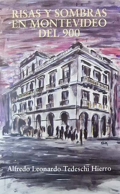 148815-RISAS-Y-SOMBRAS-EN-MONTEVIDEO-DEL-900-9789915711010