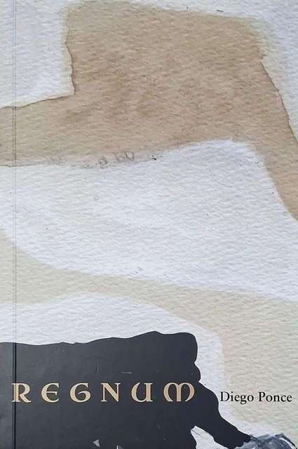 149476-REGNUM-9789915711041