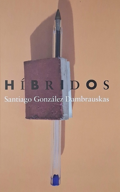 151737-HIBRIDOS-9789915711065