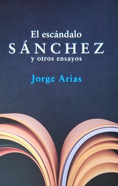 152021-EL-ESCANDALO-SANCHEZ-Y-OTROS-ENSAYOS-9789915711072