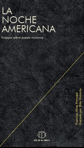 95752-LA-NOCHE-AMERICANA-9789915932309