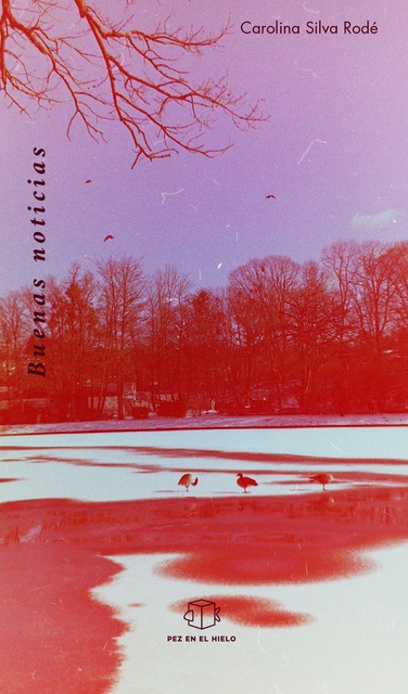 100985-BUENAS-NOTICIAS-9789915932347