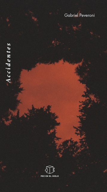 102223-ACCIDENTES-9789915932354