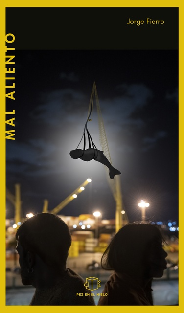 104447-MAL-ALIENTO-9789915932361