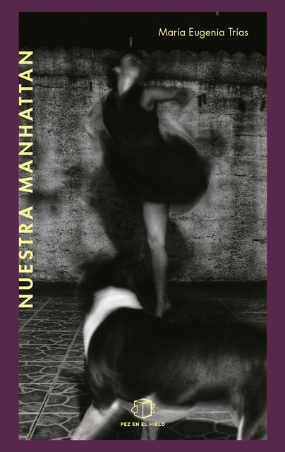 105599-NUESTRA-MANHATTAN-9789915932385
