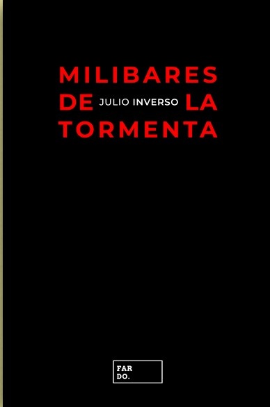 99397-MILIBARES-DE-LA-TORMENTA-9789915934822