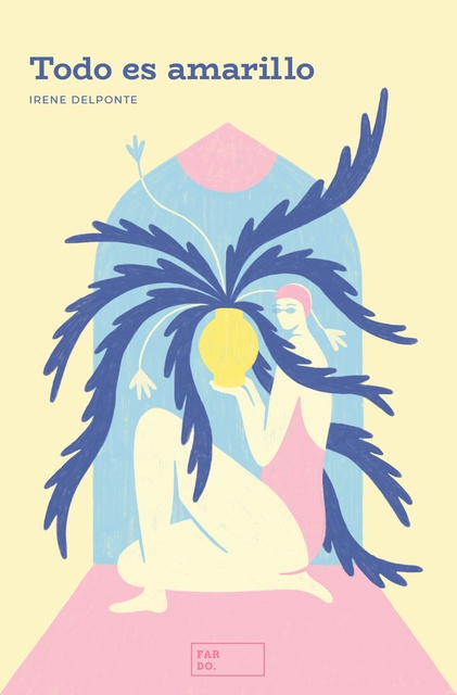 102320-TODO-ES-AMARILLO-9789915934853