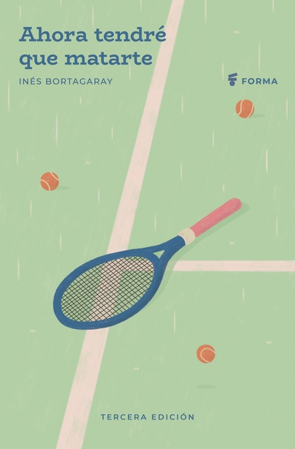 103595-AHORA-TENDRE-QUE-MATARTE-9789915934860