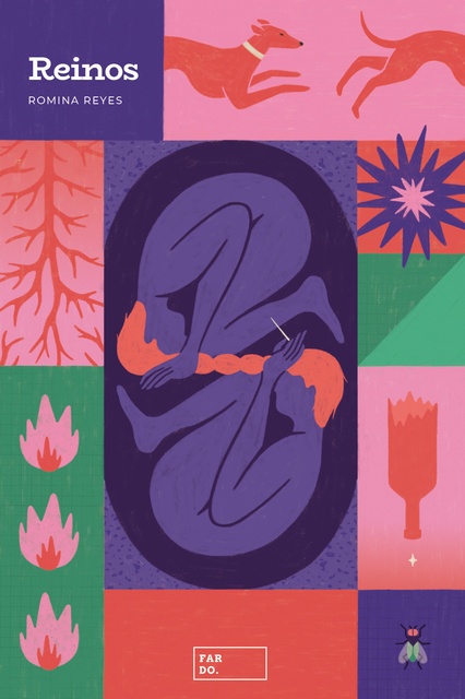 105223-REINOS-9789915934884