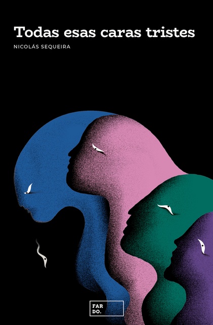 105225-TODAS-ESAS-CARAS-TRISTES-9789915934891