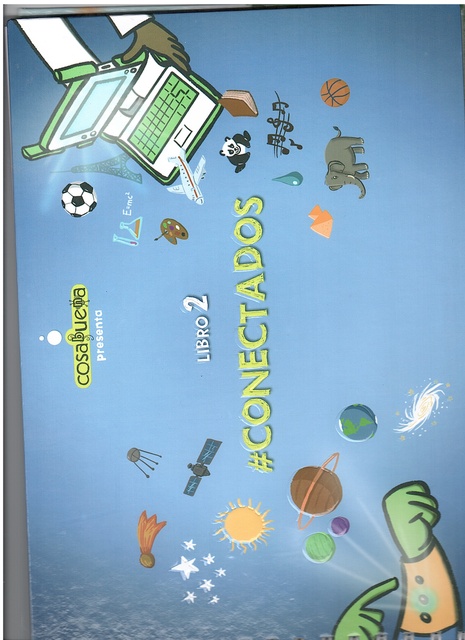 98818-BRAILLE-LIBRO-2-CONECTADOS-9789915935508