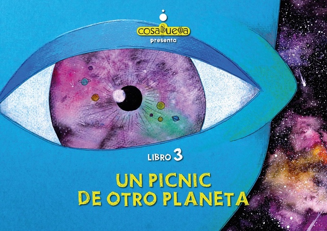 104177-BRAILLE-LIBRO-3-UN-PICNIC-DE-OTRO-PLANETA-9789915935515