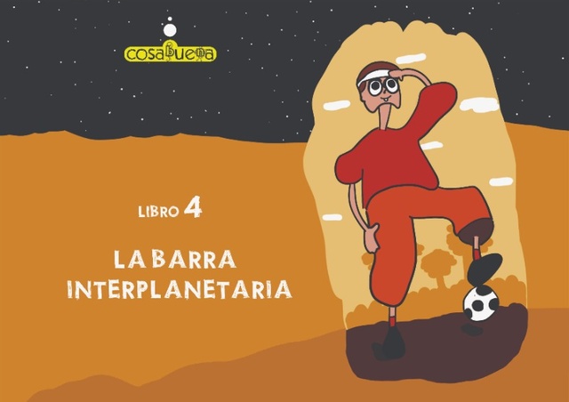 123354-LA-BRAILLE-LIBRO-4-BARRA-INTERPLANETARIA-9789915935522