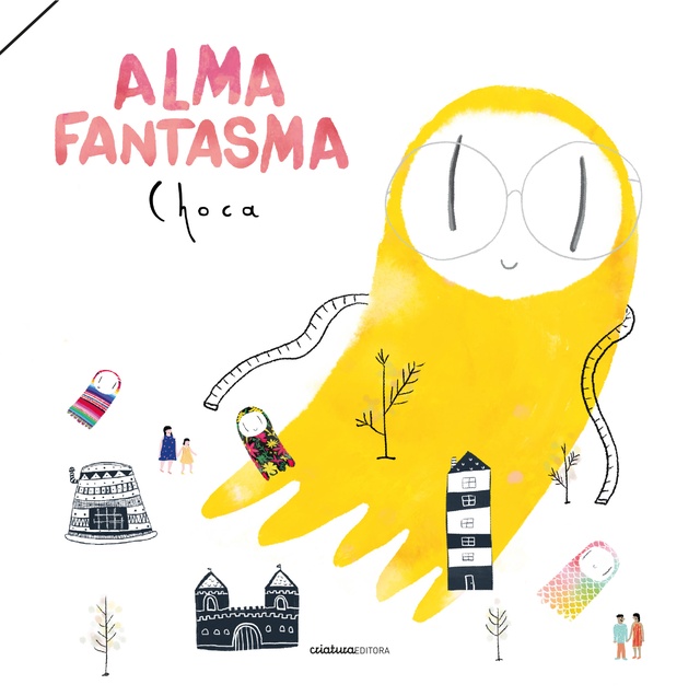 104821-ALMA-FANTASMA-9789915938141