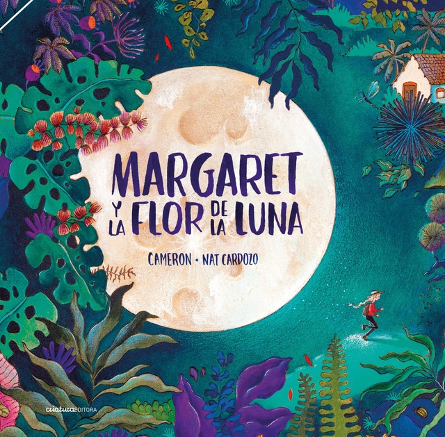 111835-MARGARET-Y-LA-FLOR-DE-LA-LUNA-9789915938158