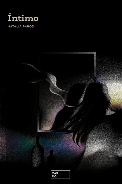 105224-INTIMO-9789915941905